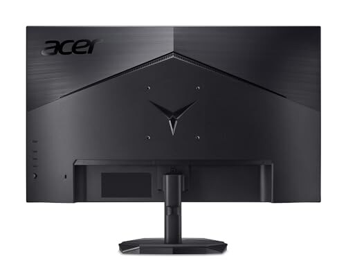 Acer Nitro KG242Y Monitor Gaming 23.8 pollici - immagine 3