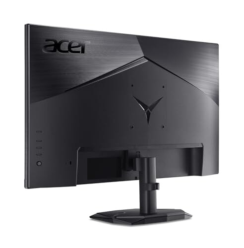 Acer Nitro KG242Y Monitor Gaming 23.8 pollici - immagine 4