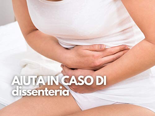 Active Nutrient Integratore Magnesio e Potassio - immagine 4