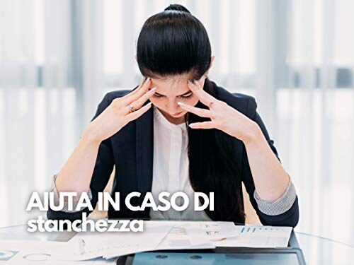 Active Nutrient Integratore Magnesio e Potassio - immagine 6