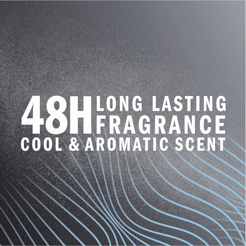 Adidas After Sport Gel Doccia 3-in-1 400ml - immagine 2