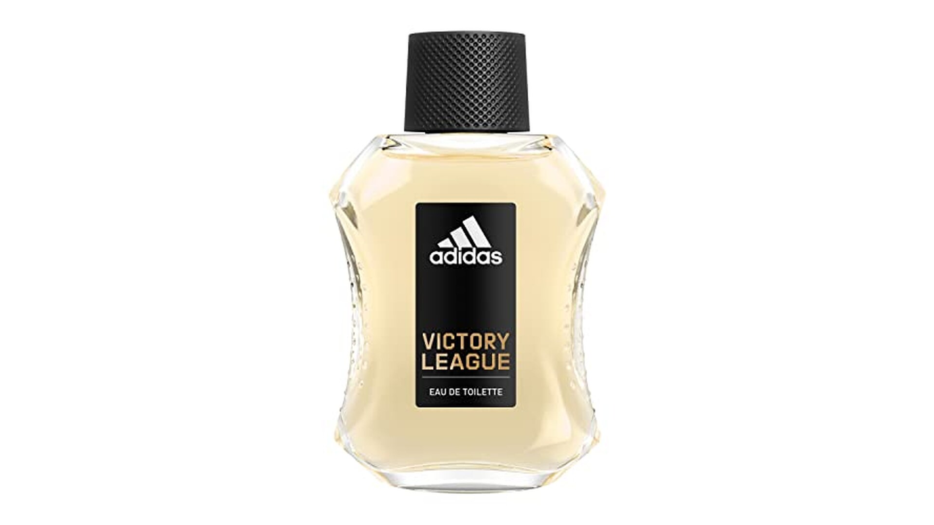Adidas Eau de Toilette Victory League 100ml