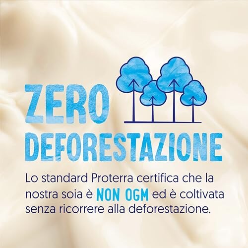 Alpro Bevanda Soia Senza Lattosio 1L - immagine 4