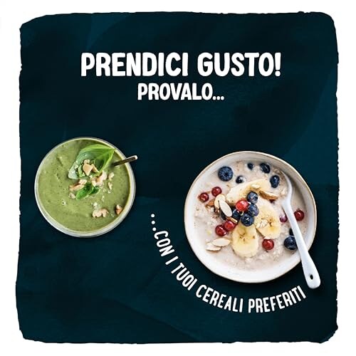 Alpro Bevanda Soia Senza Lattosio 1L - immagine 6