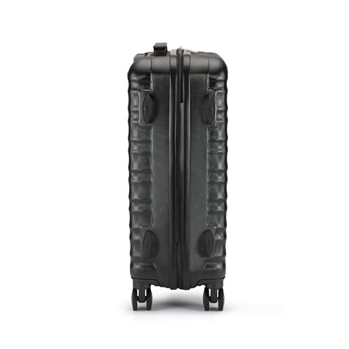Amazon Basics Trolley Rigido Bagaglio a Mano - immagine 4