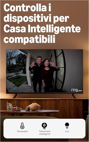 Amazon Fire TV Stick 4K Select - immagine 6