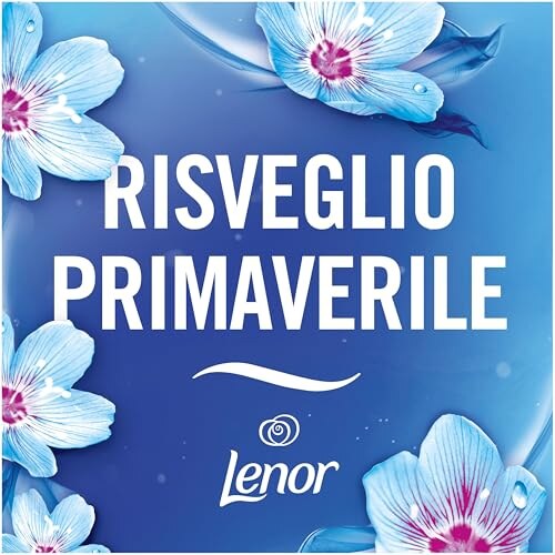 Ambi Pur Deodorante Spray Risveglio Primaverile 8x185ml - immagine 4