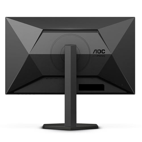 AOC Gaming Monitor Q27G4XD 27 pollici - immagine 2