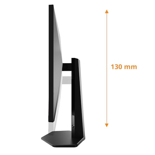 AOC Gaming Monitor Q27G4XD 27 pollici - immagine 4