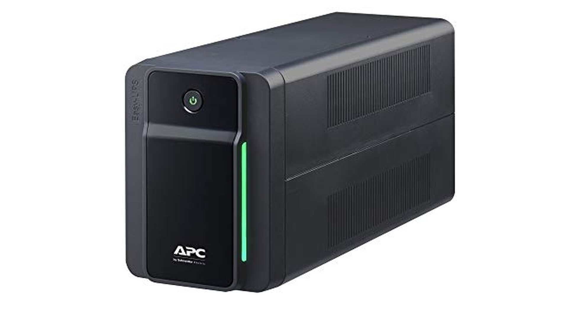 APC Easy UPS 700VA con AVR e Indicatori LED