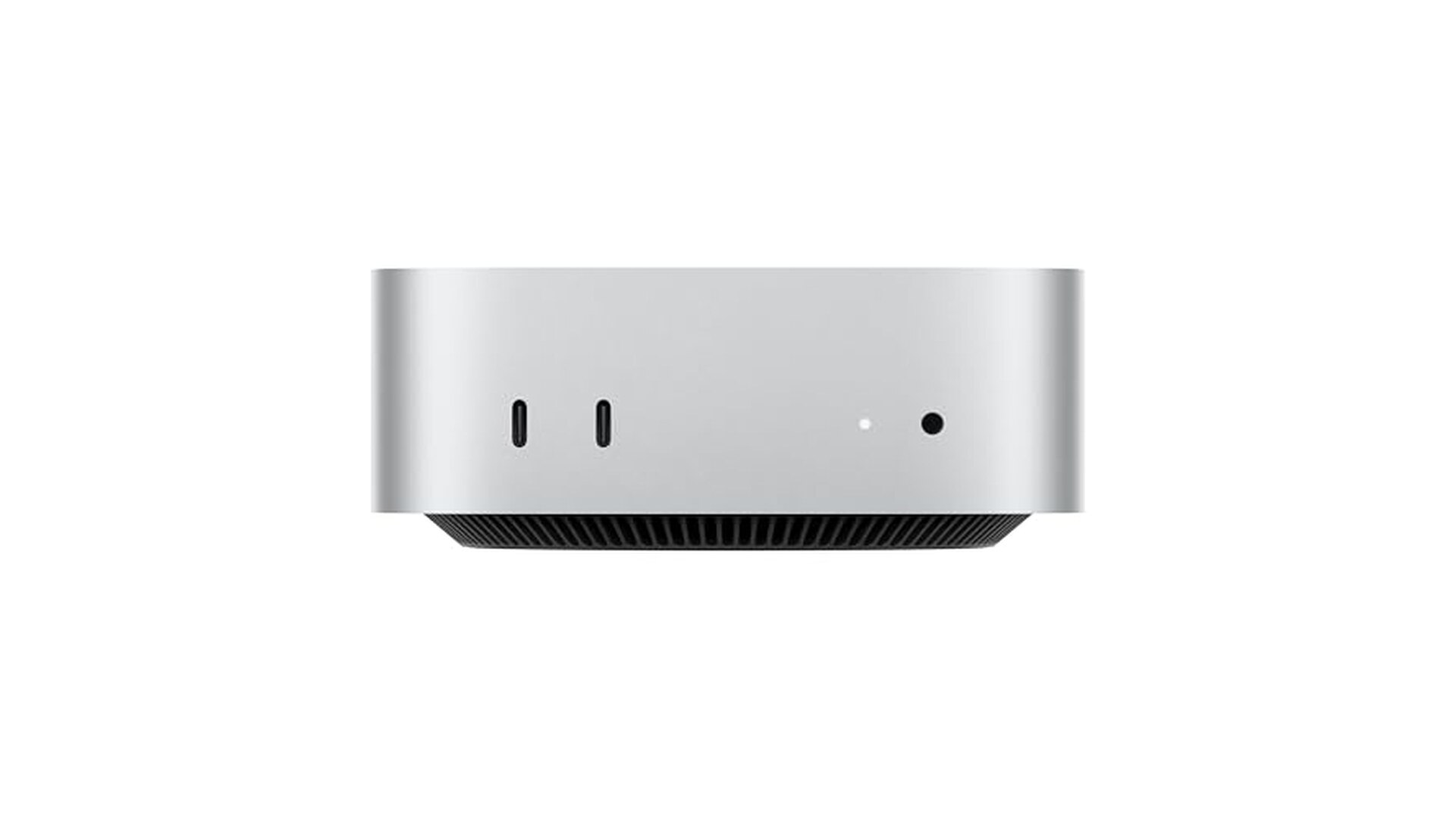 Apple Mac Mini con Chip M4, 16GB RAM e 256GB SSD
