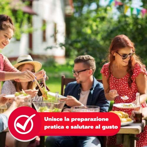 Ardes Barbecue Elettrico Senza Fumo 2000W - immagine 6