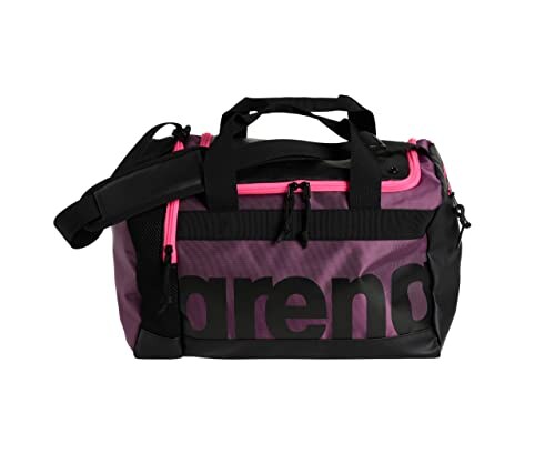 Arena Spiky III Duffle 25L Borsa Sportiva - immagine 1