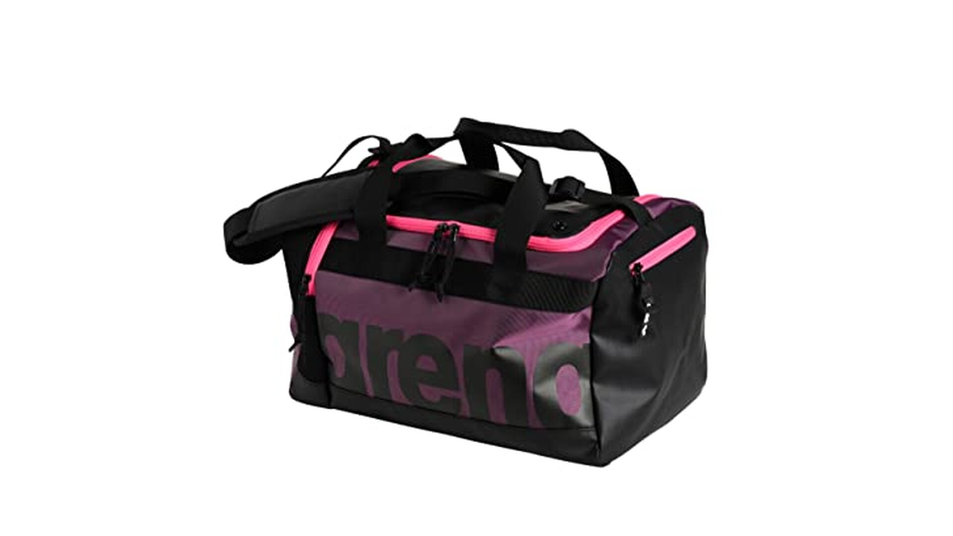 Arena Spiky III Duffle 25L Borsa Sportiva