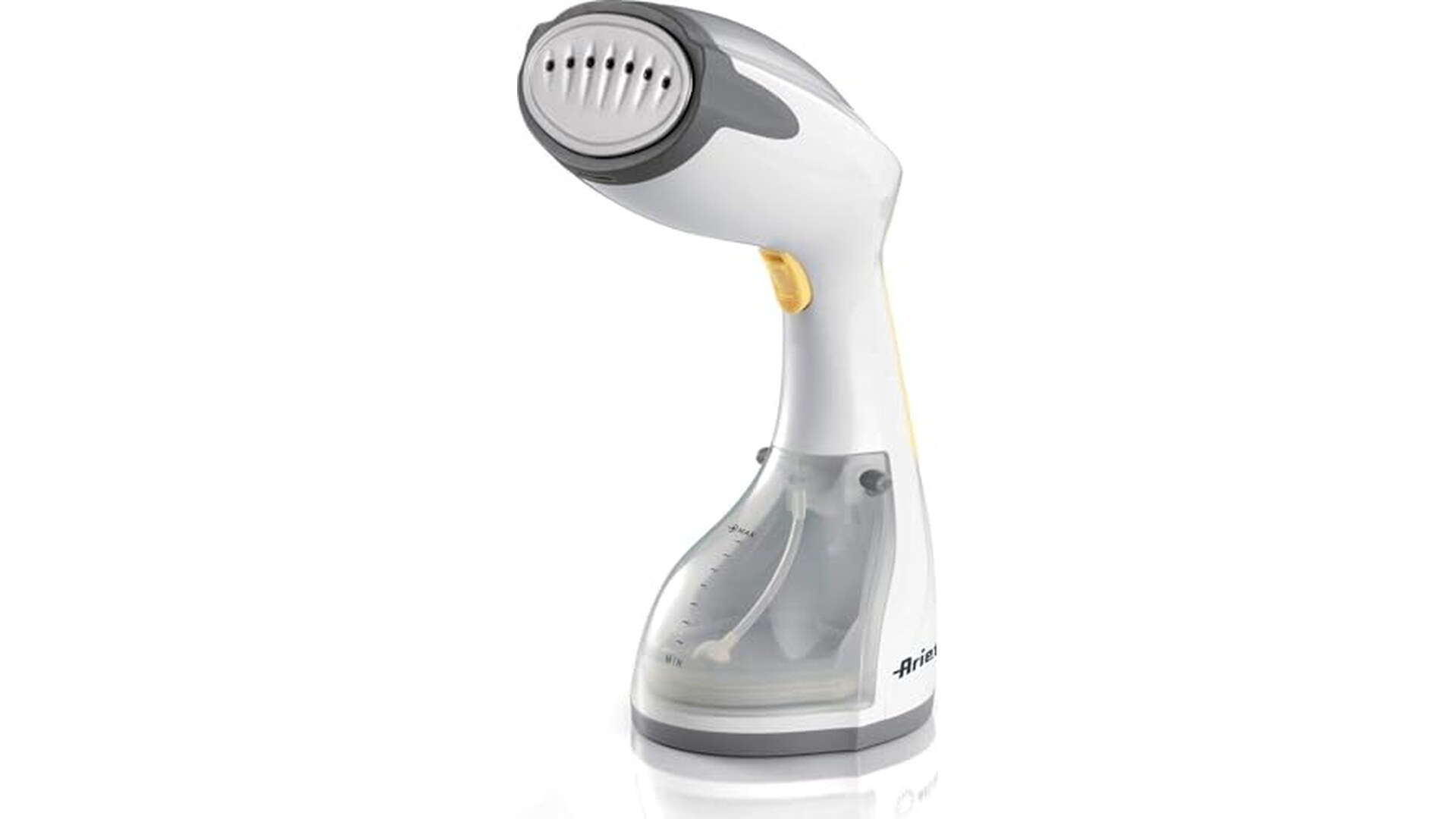 Ariete 4167 Stiratrice Verticale Portatile