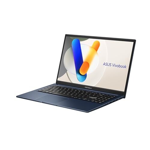 ASUS Vivobook 15 Notebook 15.6" i7, 16GB RAM, 512GB SSD - immagine 2
