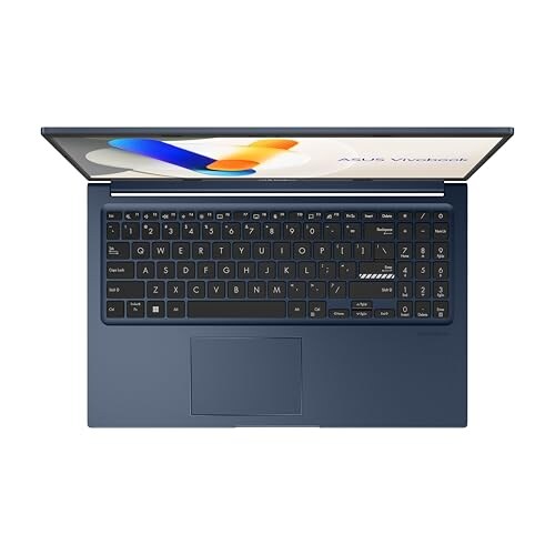 ASUS Vivobook 15 Notebook 15.6" i7, 16GB RAM, 512GB SSD - immagine 3