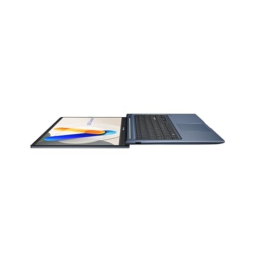 ASUS Vivobook 15 Notebook 15.6" i7, 16GB RAM, 512GB SSD - immagine 4