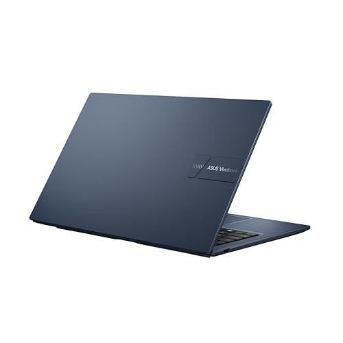 ASUS Vivobook 15 Notebook 15.6" i7, 16GB RAM, 512GB SSD - immagine 5