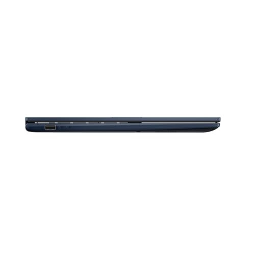 ASUS Vivobook 15 Notebook 15.6" i7, 16GB RAM, 512GB SSD - immagine 6