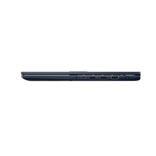 ASUS Vivobook 15 Notebook 15.6" i7, 16GB RAM, 512GB SSD - immagine 7