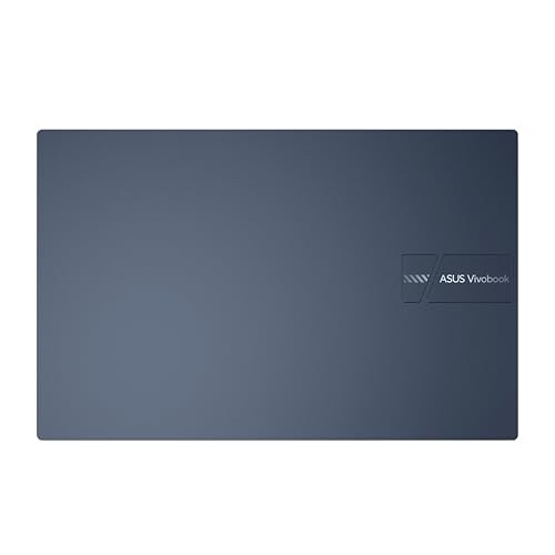 ASUS Vivobook 15 Notebook 15.6" i7, 16GB RAM, 512GB SSD - immagine 8