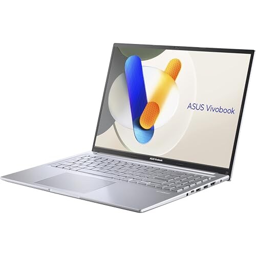 ASUS Vivobook 16" i7-13620H, 16GB RAM, 1TB SSD - immagine 2