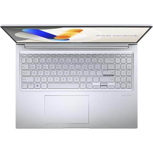ASUS Vivobook 16" i7-13620H, 16GB RAM, 1TB SSD - immagine 3