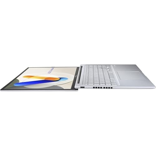 ASUS Vivobook 16" i7-13620H, 16GB RAM, 1TB SSD - immagine 4