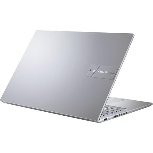 ASUS Vivobook 16" i7-13620H, 16GB RAM, 1TB SSD - immagine 5