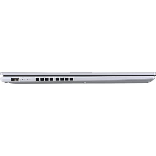 ASUS Vivobook 16" i7-13620H, 16GB RAM, 1TB SSD - immagine 6