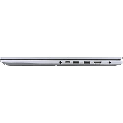ASUS Vivobook 16" i7-13620H, 16GB RAM, 1TB SSD - immagine 7