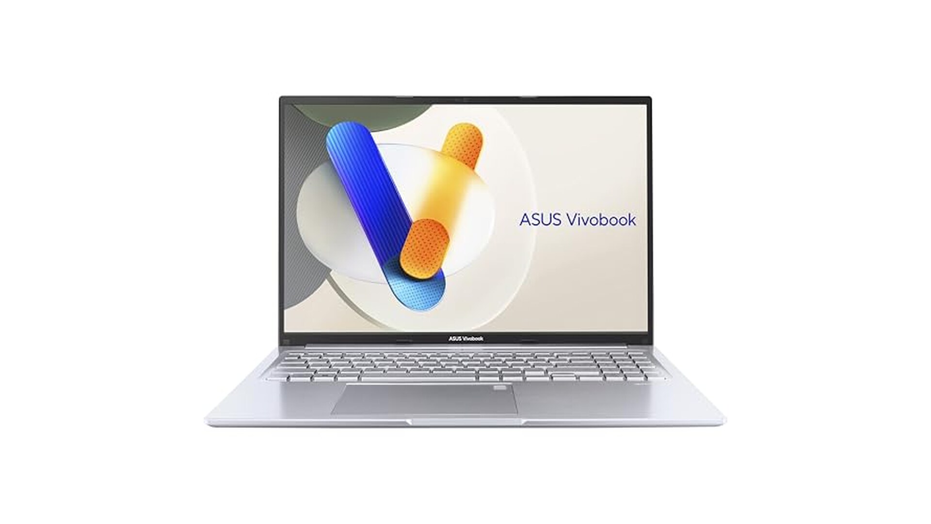 ASUS Vivobook 16" i7-13620H, 16GB RAM, 1TB SSD