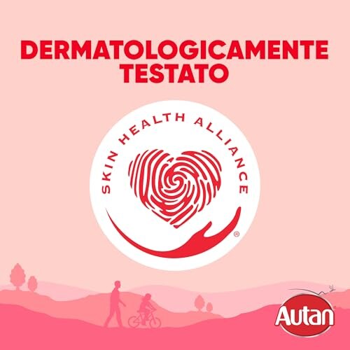 Autan Family Care Spray Antizanzare, Protezione 4 Ore - immagine 3