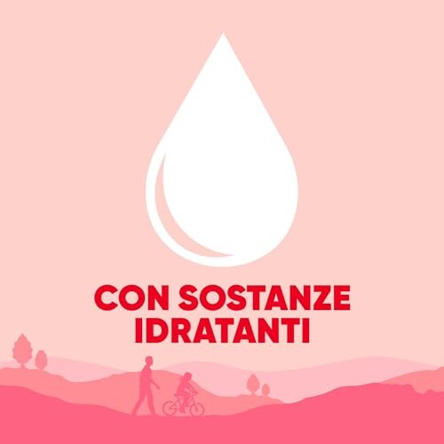 Autan Family Care Spray Antizanzare, Protezione 4 Ore - immagine 5