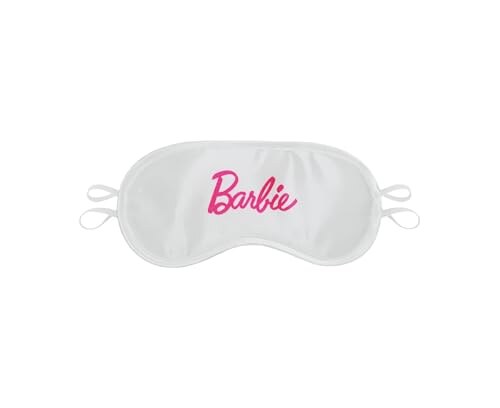 Barbie Sleepover Party Set con Accessori - immagine 2