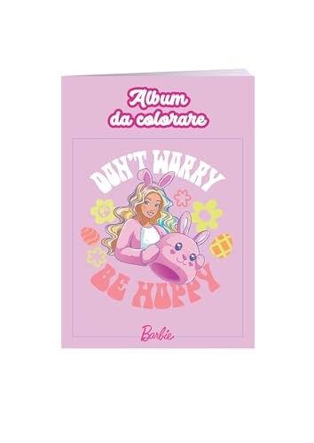 Barbie Sleepover Party Set con Accessori - immagine 4
