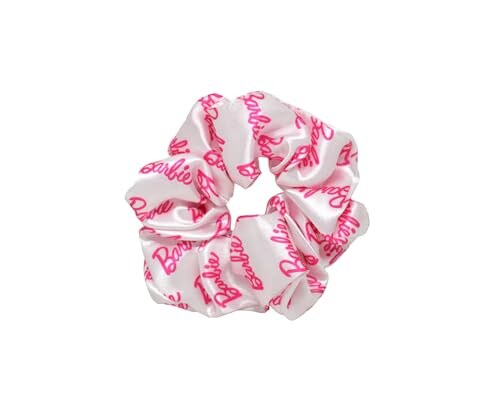 Barbie Sleepover Party Set con Accessori - immagine 5