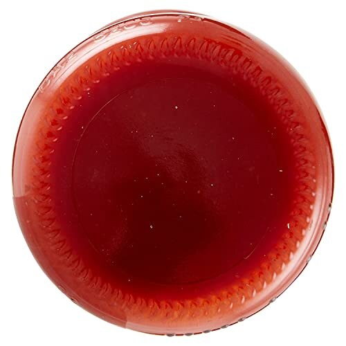 Barilla Sugo Pomodori Datterini e Olio di Oliva - immagine 6
