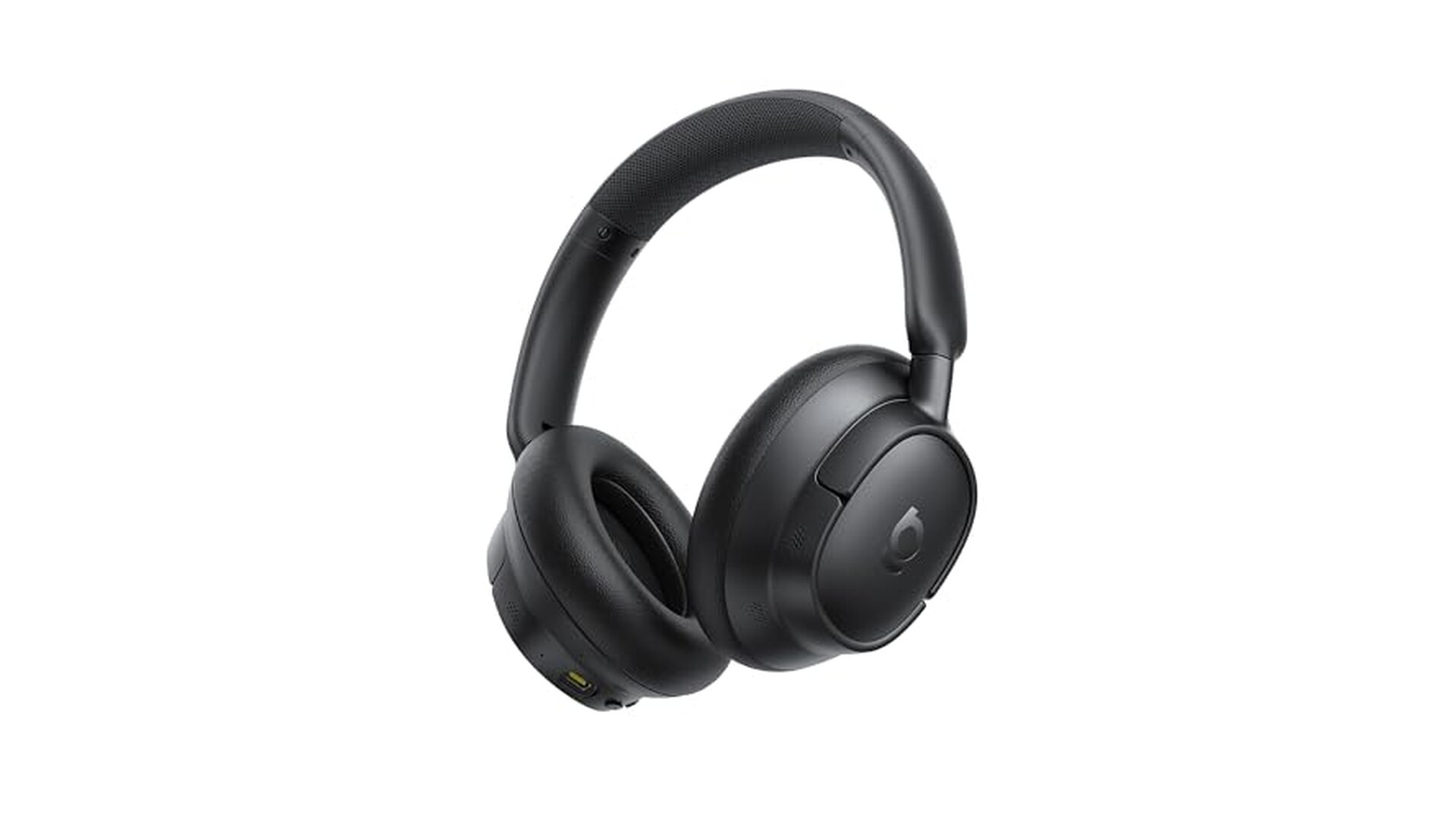 Baseus EH10 Cuffie Bluetooth con ANC e 80h Autonomia