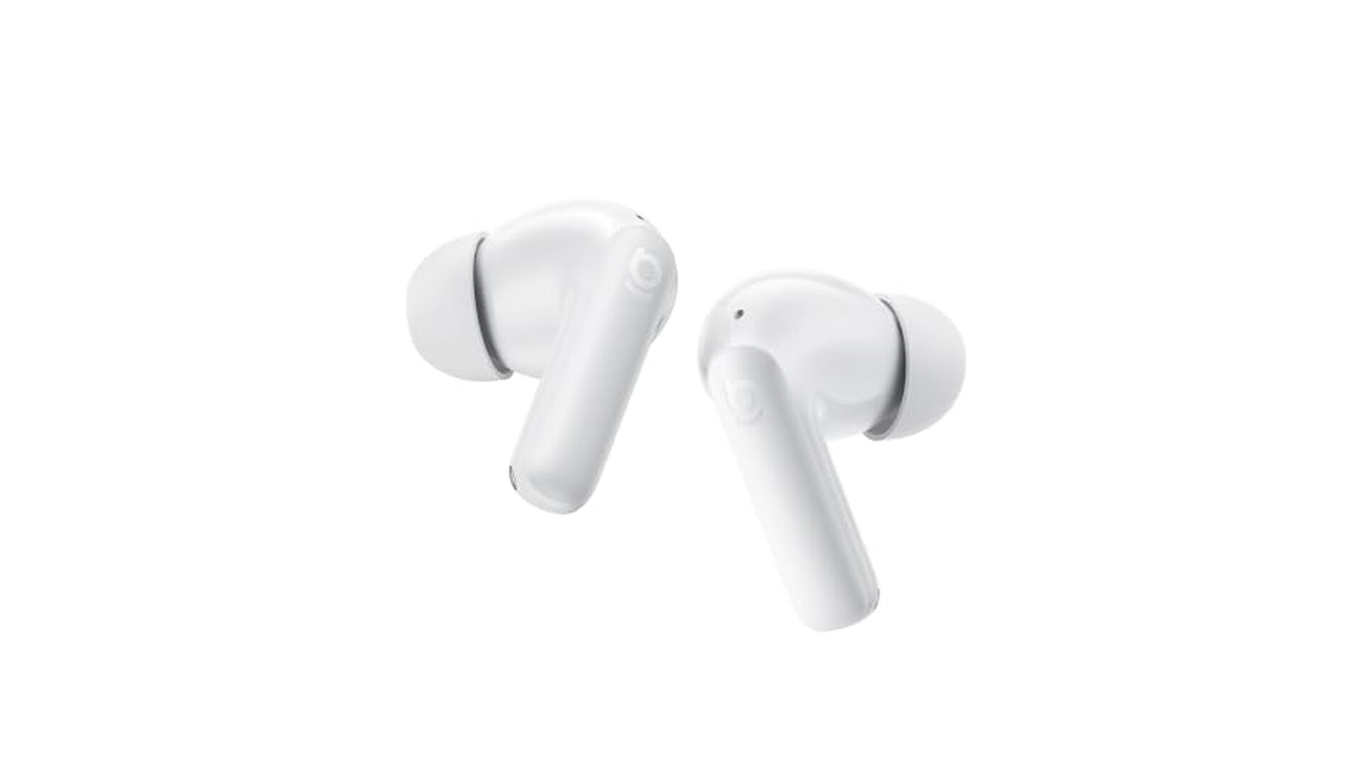 Baseus EP10 Cuffie Bluetooth con ANC