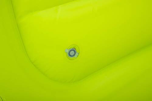 Bestway Castello Gonfiabile Bouncetastic per Bambini - immagine 6