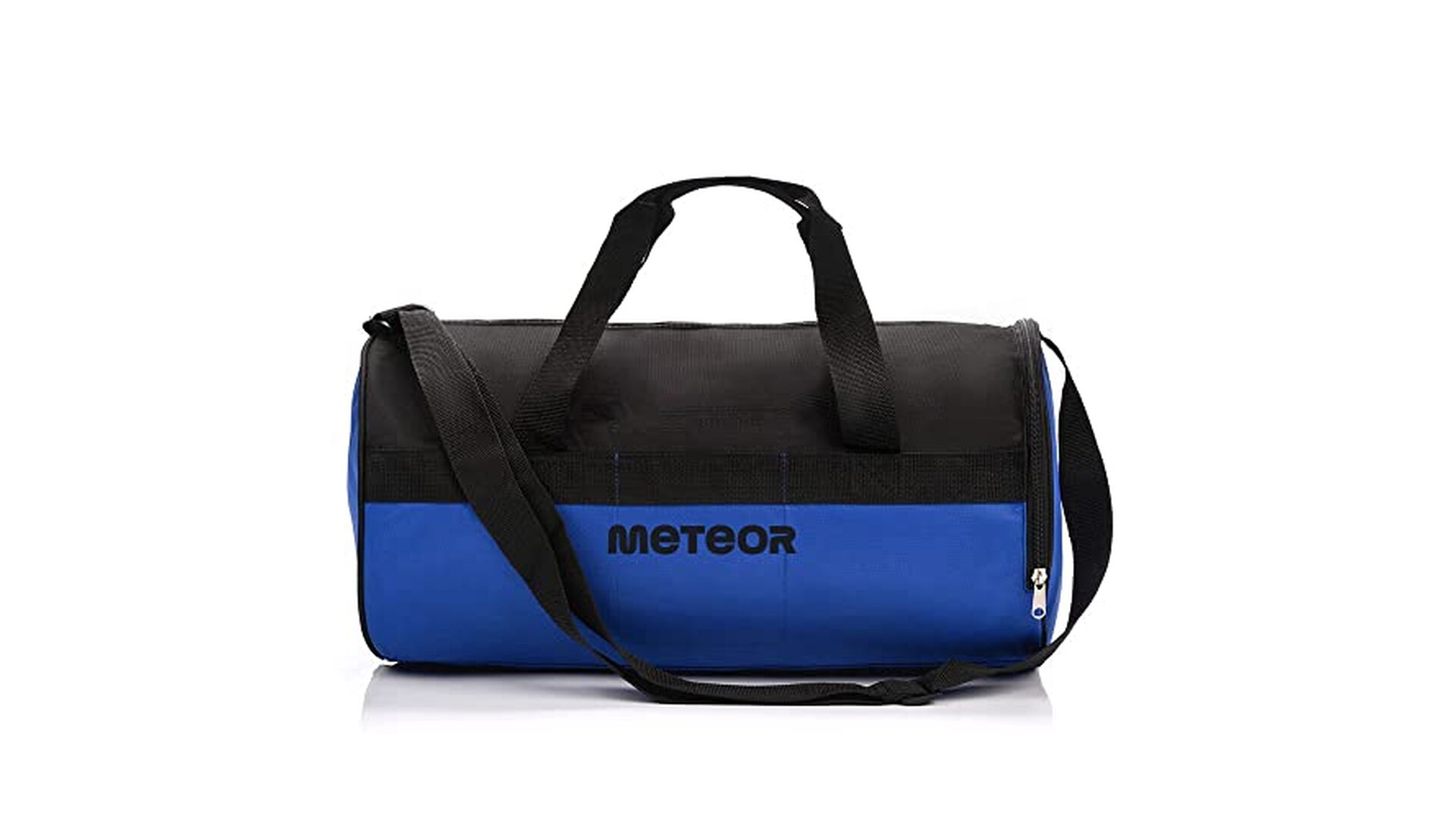 Borsa da palestra 25L con scomparto scarpe