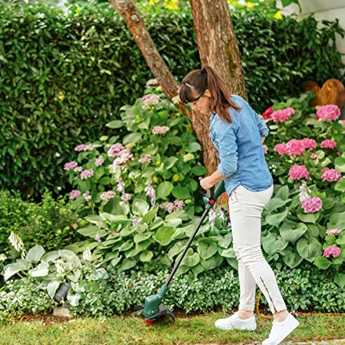 Bosch EasyGrassCut 23 Tagliabordi Elettrico - immagine 1