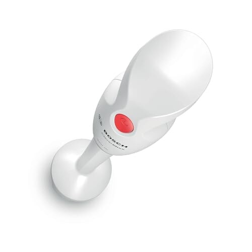 Bosch Frullatore a Immersione MSM14000 - immagine 1