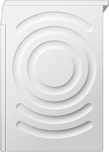 Bosch Serie 6 Lavatrice 9 kg 1400 rpm - immagine 9