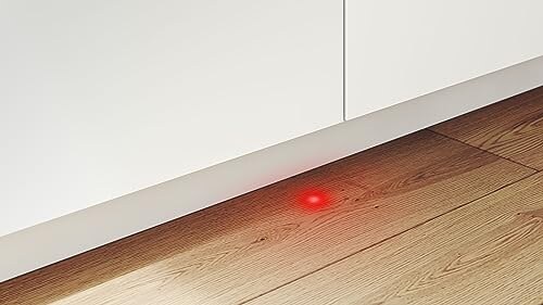 Bosch SMV2HVX02E Serie 2 Lavastoviglie - immagine 1