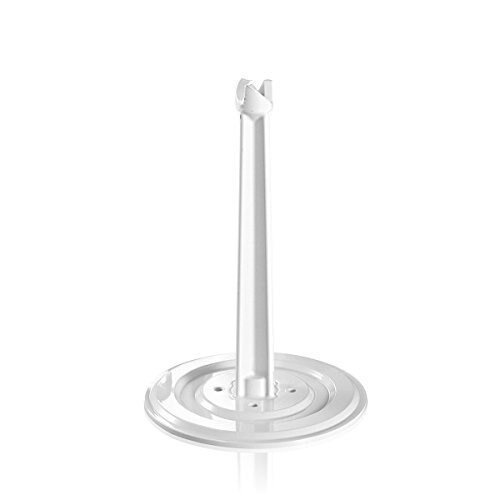 Bosch Tritatutto MMR08A1 400W, Efficienza e Versatilità - immagine 5
