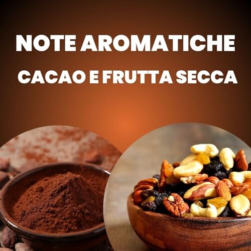 Caffè Motta Cialde Compostabili Espresso Bar - immagine 4