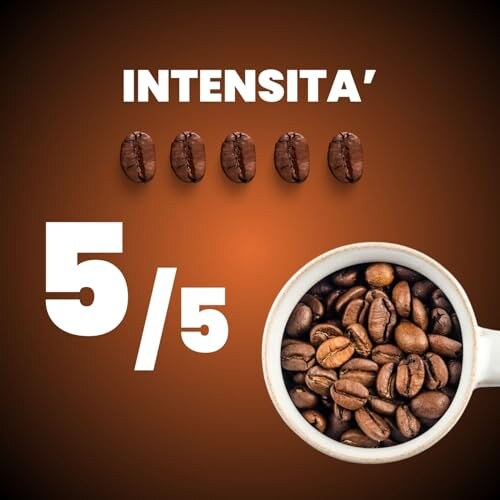 Caffè Motta Cialde Compostabili Espresso Bar - immagine 5